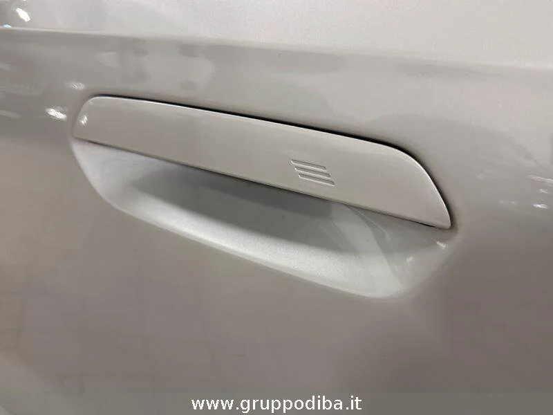 BMW X1 X1 sdrive18d MSport Pro auto- Gruppo Diba