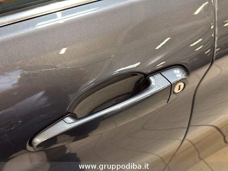 BMW Serie 4 Gran Coupe 420d Gran Coupe xdrive Msport auto- Gruppo Diba