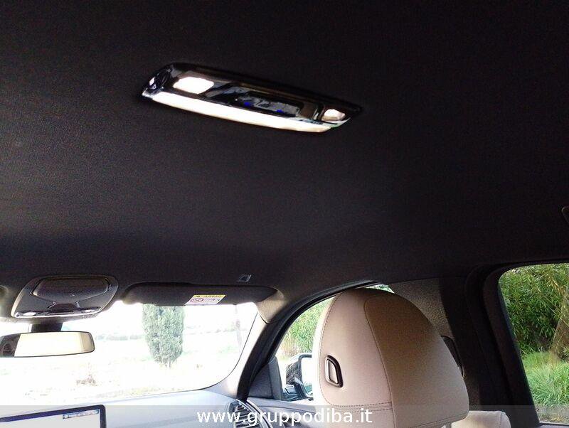 BMW X4 X4 xdrive30d mhev 48V Msport 286cv auto- Gruppo Diba