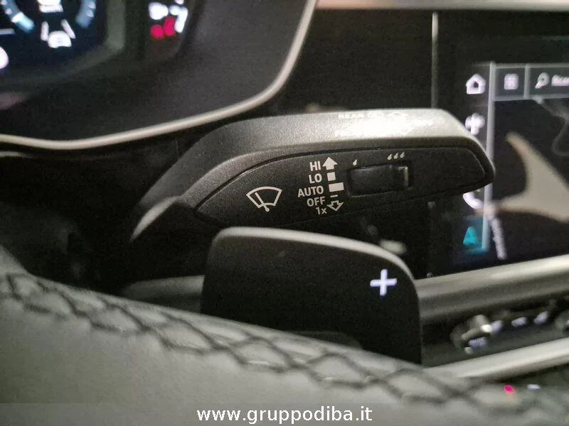 Audi Q3 Sportback Q3 Sportback 35 2.0 tdi Business Plus s-tronic- Gruppo Diba