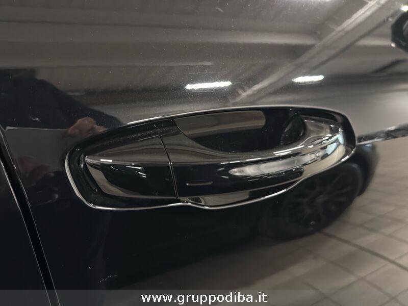 Audi Q3 Sportback Q3 Sportback 35 2.0 tdi Business Plus s-tronic- Gruppo Diba