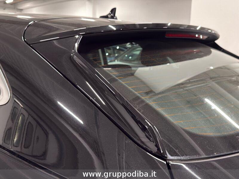 Audi Q3 Sportback Q3 Sportback 35 2.0 tdi Business Plus s-tronic- Gruppo Diba