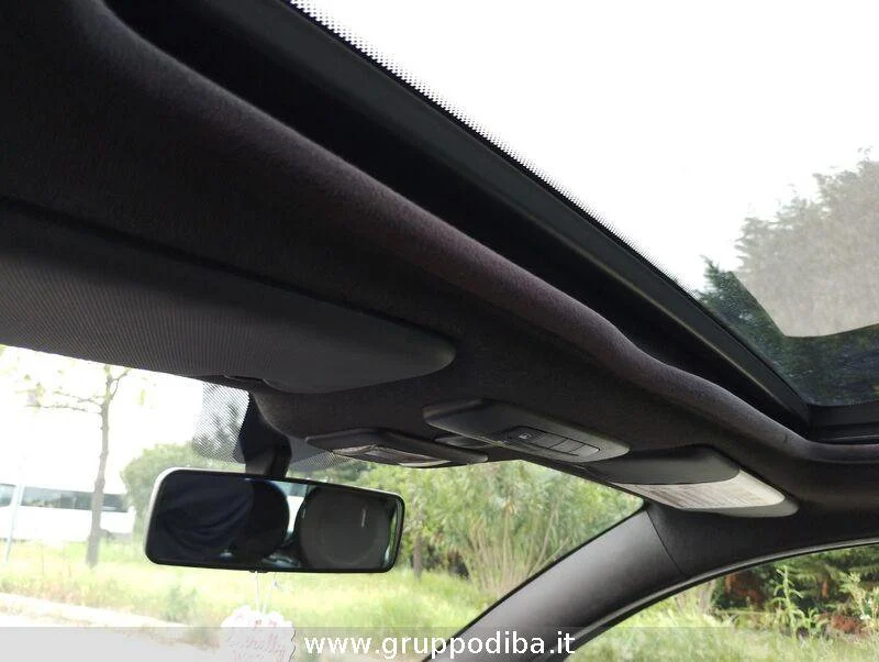 Fiat 500 500 1.3 mjt 16v by Diesel 95cv- Gruppo Diba