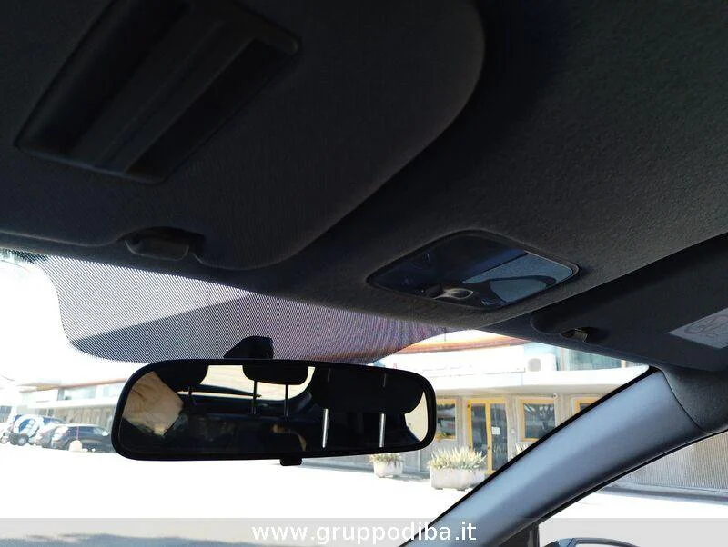 Hyundai i10 i10 1.0 Tech econext Gpl my19- Gruppo Diba