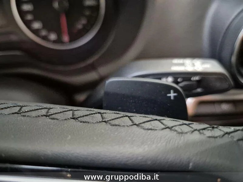 Audi Q2 Q2 30 2.0 tdi Business s-tronic- Gruppo Diba