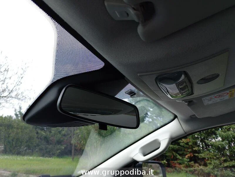 Ford veicoli commerciali Ranger Ranger 2.0 ecoblue single cab XL 170cv- Gruppo Diba