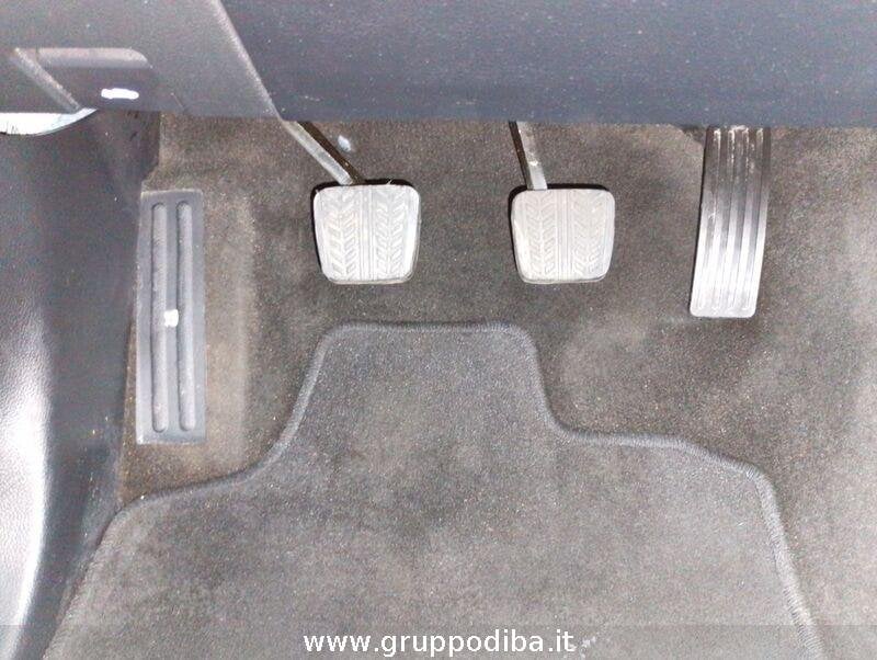 Ford veicoli commerciali Ranger Ranger 2.0 ecoblue single cab XL 170cv- Gruppo Diba