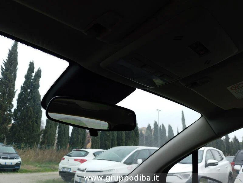 Opel Mokka X Mokka X 1.4 t Innovation Gpl-tech 4x2 140cv- Gruppo Diba