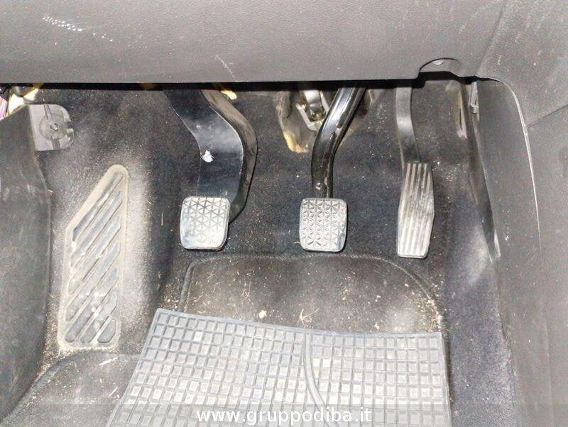 Opel Mokka X Mokka X 1.4 t Innovation Gpl-tech 4x2 140cv- Gruppo Diba