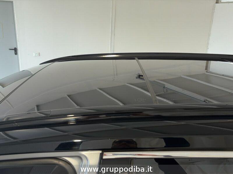 Toyota RAV4 Rav4 2.5 vvt-ie h Style 2wd 218cv e-cvt- Gruppo Diba