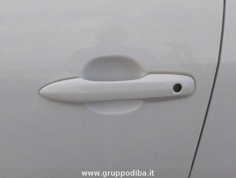 Toyota Yaris Cross Yaris Cross 1.5h Active fwd 116cv e-cvt- Gruppo Diba