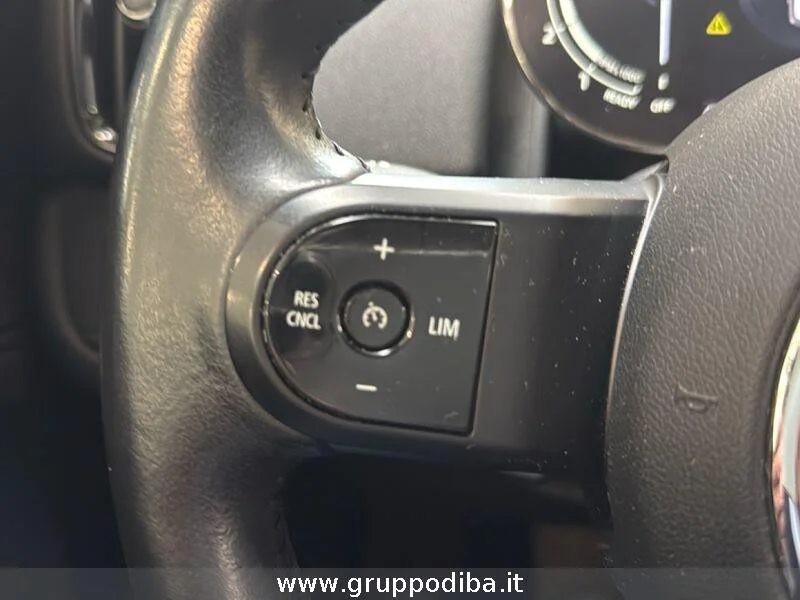 MINI Countryman Mini Countryman 2.0 Cooper D Business auto- Gruppo Diba