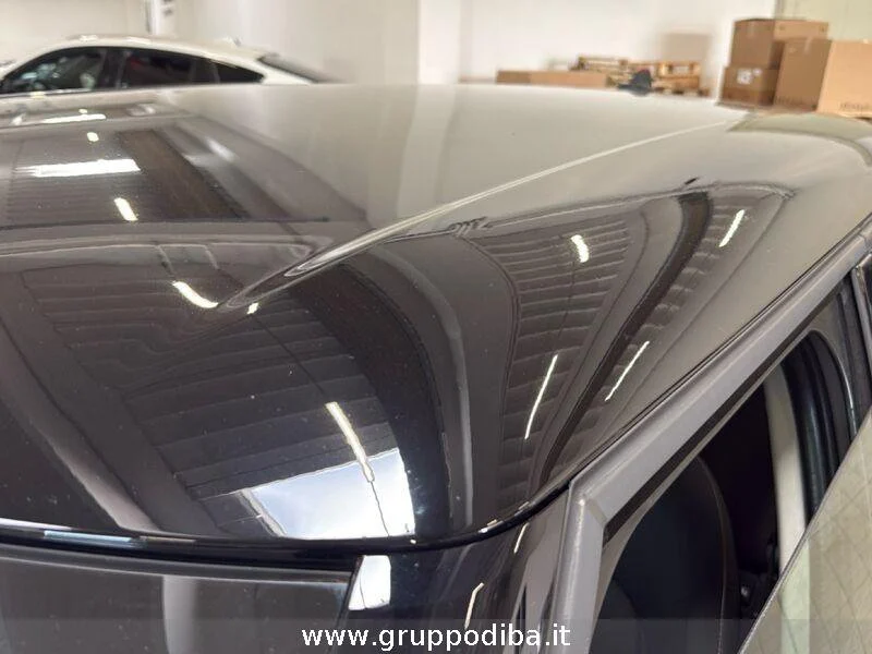 MINI Countryman Mini Countryman 2.0 Cooper D Business auto- Gruppo Diba