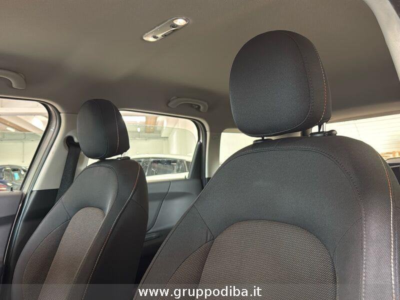 MINI Countryman Mini Countryman 2.0 Cooper D Business auto- Gruppo Diba