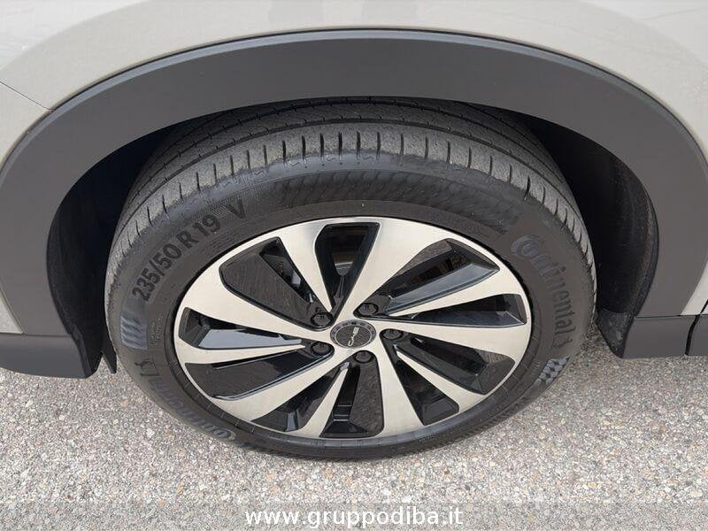 BYD Seal U DM-i Seal U DM-i 1.5 phev Boost 2wd- Gruppo Diba