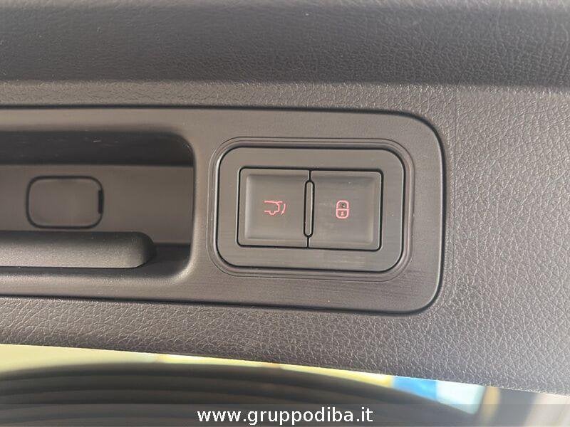 BYD Seal U DM-i Seal U DM-i 1.5 phev Boost 2wd- Gruppo Diba