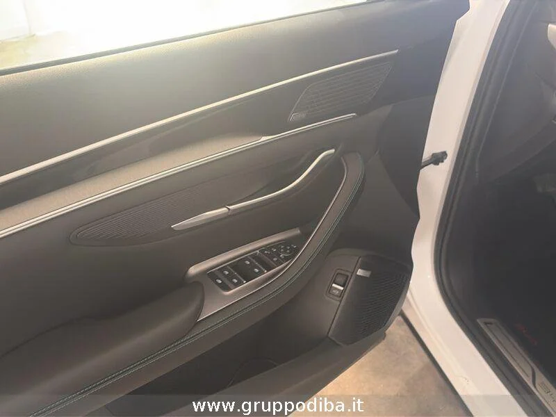 BYD Seal U DM-i Seal U DM-i 1.5 phev Boost 2wd- Gruppo Diba