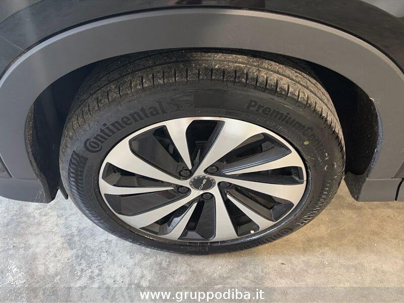 BYD Seal U DM-i Seal U DM-i 1.5 phev Boost 2wd- Gruppo Diba