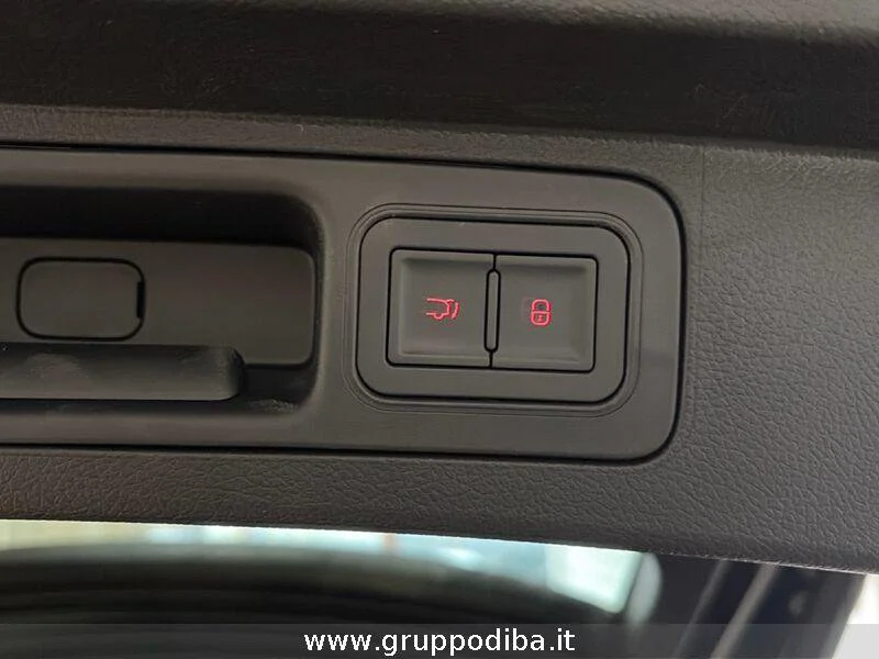 BYD Seal U DM-i Seal U DM-i 1.5 phev Boost 2wd- Gruppo Diba