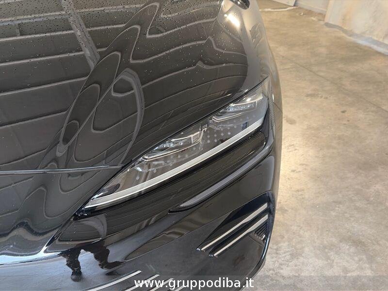 BYD Seal U DM-i Seal U DM-i 1.5 phev Boost 2wd- Gruppo Diba