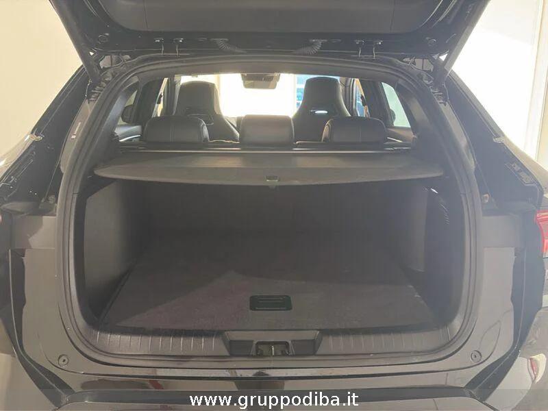 BYD Seal U DM-i Seal U DM-i 1.5 phev Boost 2wd- Gruppo Diba