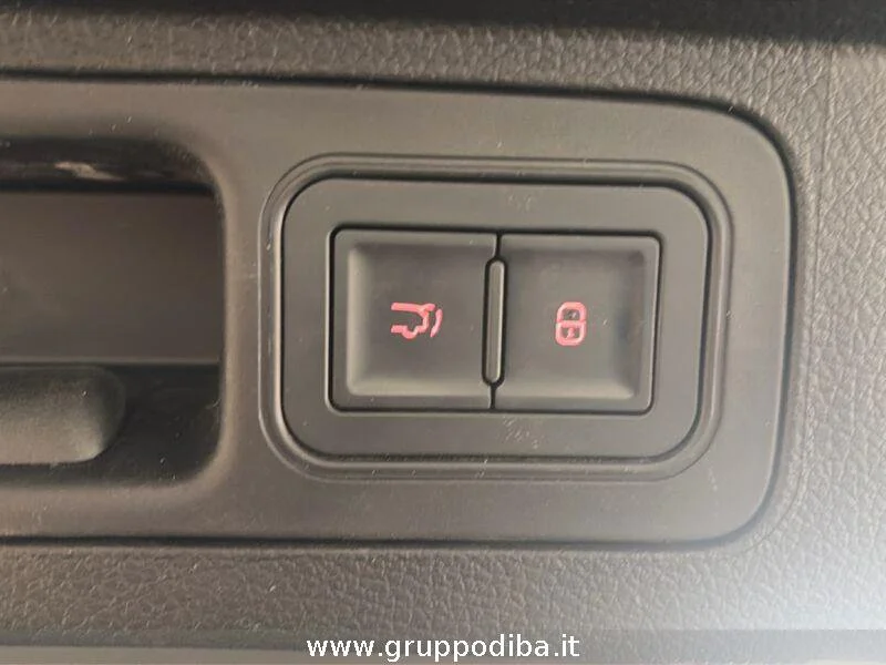 BYD Seal U DM-i Seal U DM-i 1.5 phev Boost 2wd- Gruppo Diba