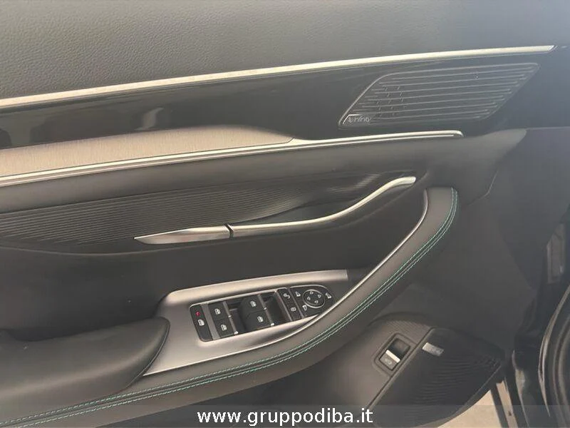 BYD Seal U DM-i Seal U DM-i 1.5 phev Boost 2wd- Gruppo Diba