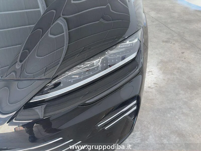 BYD Seal U DM-i Seal U DM-i 1.5 phev Boost 2wd- Gruppo Diba