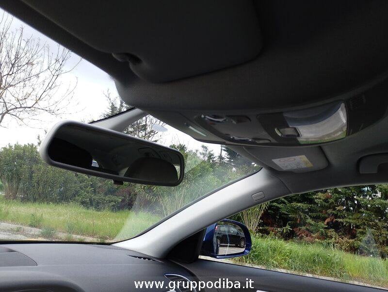 Audi A4 allroad quattro allroad 2.0 tdi 150cv- Gruppo Diba