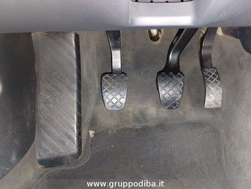 Audi A4 allroad quattro allroad 2.0 tdi 150cv- Gruppo Diba