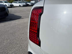 MINI Countryman Mini Countryman 1.5 48V C Classic auto- Gruppo Diba