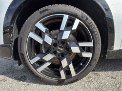 MINI Countryman Mini Countryman 1.5 48V C Classic auto- Gruppo Diba