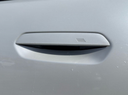 MINI Countryman Mini Countryman 1.5 48V C Classic auto- Gruppo Diba