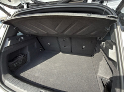 MINI Countryman Mini Countryman 1.5 48V C Classic auto- Gruppo Diba