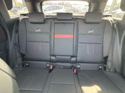 MINI Countryman Mini Countryman 1.5 48V C Classic auto- Gruppo Diba