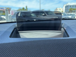 MINI Countryman Mini Countryman 1.5 48V C Classic auto- Gruppo Diba