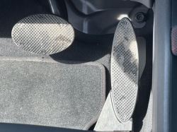 MINI Countryman Mini Countryman 1.5 48V C Classic auto- Gruppo Diba