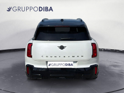 MINI Countryman Mini Countryman 1.5 48V C Classic auto- Gruppo Diba
