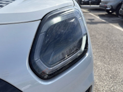 MINI Countryman Mini Countryman 1.5 48V C Classic auto- Gruppo Diba