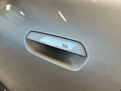 MINI Aceman Mini Aceman SE Favoured- Gruppo Diba