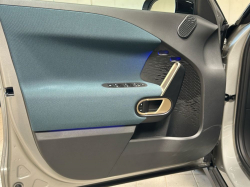 MINI Aceman Mini Aceman SE Favoured- Gruppo Diba