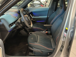 MINI Aceman Mini Aceman SE Favoured- Gruppo Diba