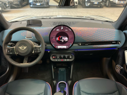 MINI Aceman Mini Aceman SE Favoured- Gruppo Diba