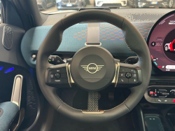 MINI Aceman Mini Aceman SE Favoured- Gruppo Diba