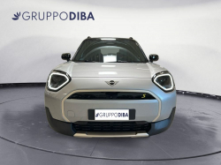 MINI Aceman Mini Aceman SE Favoured- Gruppo Diba