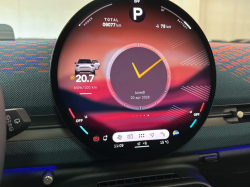 MINI Aceman Mini Aceman SE Favoured- Gruppo Diba