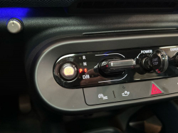 MINI Aceman Mini Aceman SE Favoured- Gruppo Diba