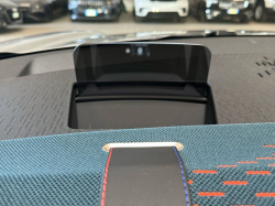 MINI Aceman Mini Aceman SE Favoured- Gruppo Diba