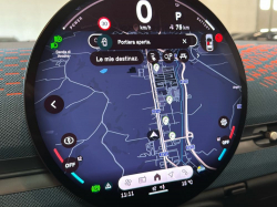 MINI Aceman Mini Aceman SE Favoured- Gruppo Diba