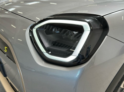 MINI Aceman Mini Aceman SE Favoured- Gruppo Diba